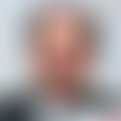 ANOCA President Berraf congratulates Foloko