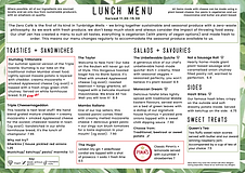 Lunch Menu July (2).png