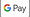 paymentIcons_ 4FOOTER7
