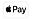 paymentIcons_4FOOTER2