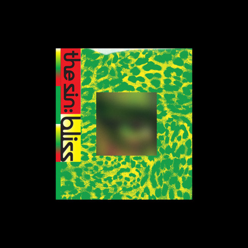 ENHYPEN - 8th Mini Album - [THE SIN: BLISS] + EXLUSIVE PC | The