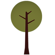 Tree-5