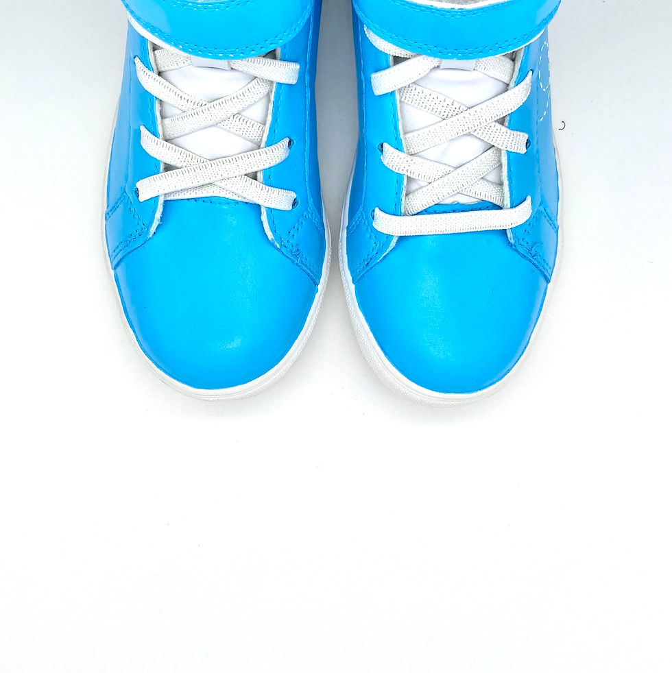 Thumbnail: Paper Planes