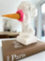 WhatsApp Image 2025-02-27 at 20.53.27 (1).jpeg