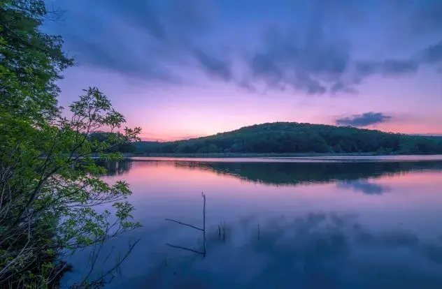 Harriman-Park-New-York.webp