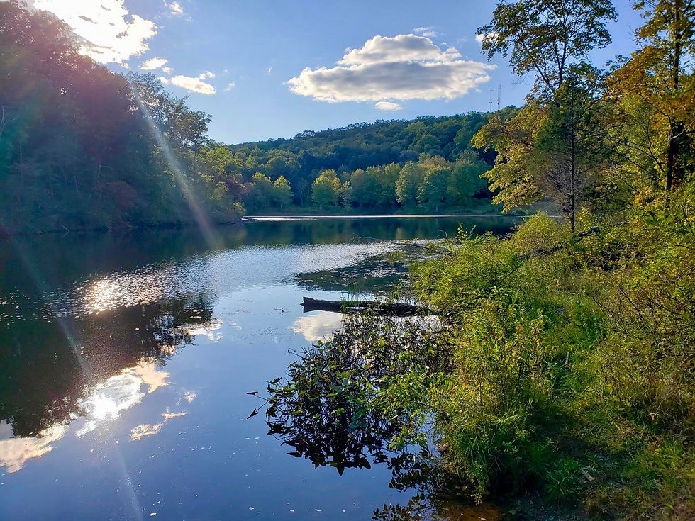 Cascade-Lake-Park-1-Valerie-Zammitti.jpg