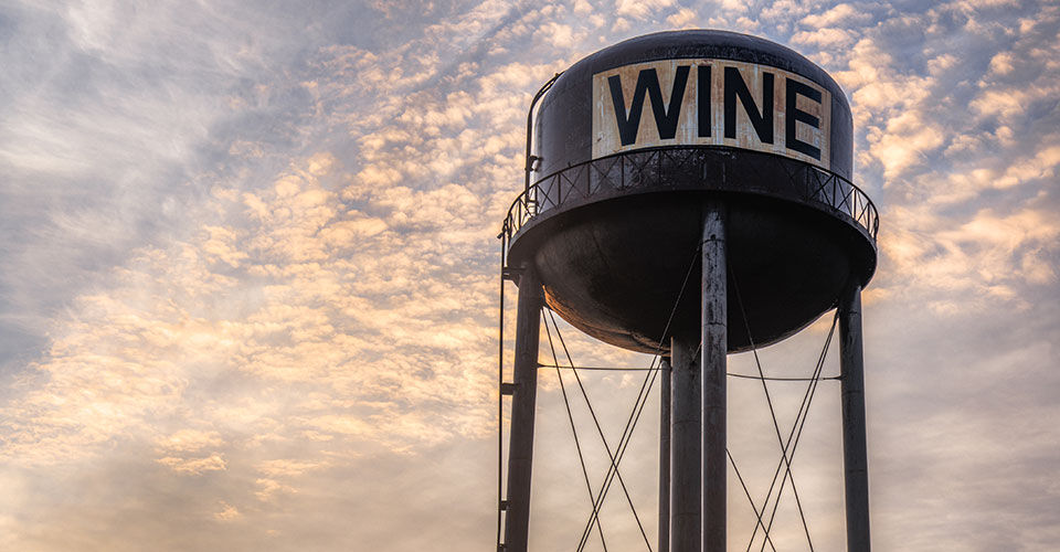 5-sunrise_winetower2-web.jpg