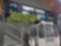 Cleaning services in Squamish