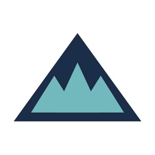 Writer: Coastal Picture