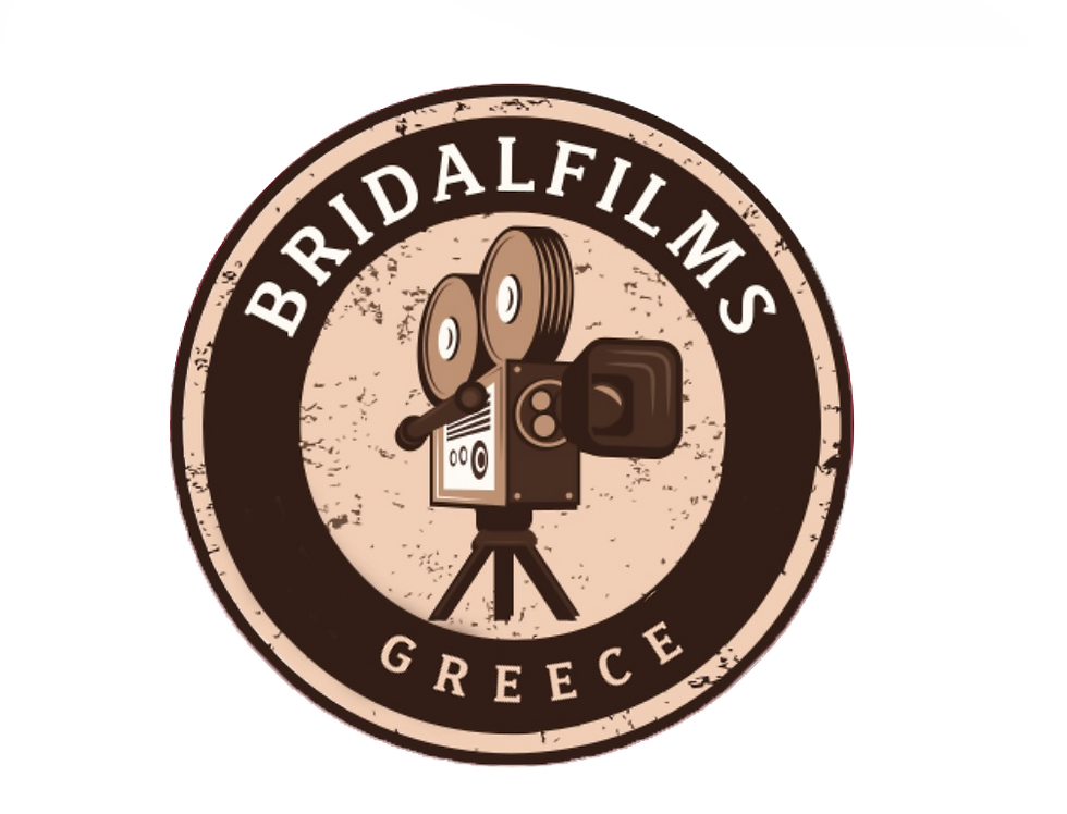 NEWLOGO.png