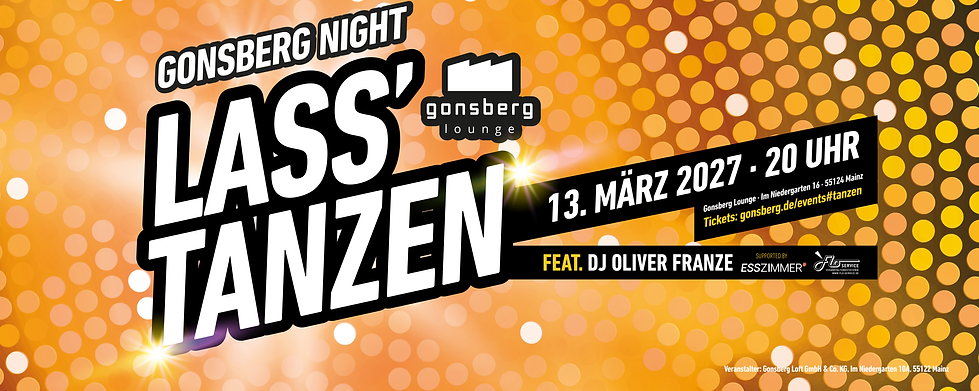 GB_Lasstanzen_WEB_BANNER_2603RZ.png