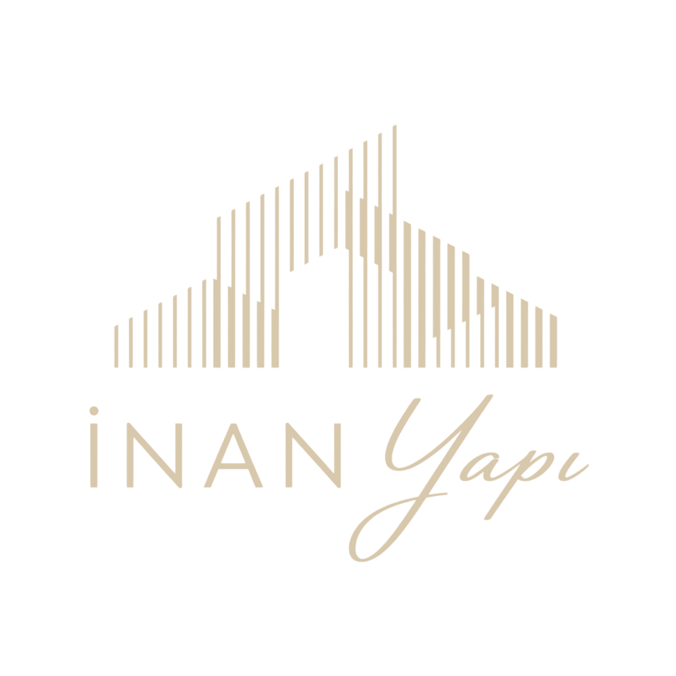 inan-yapi-logo-champagne.png