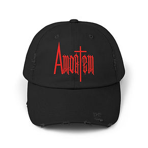 Logo Hat.jpg