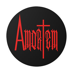 Amortem Logo Sticker.png