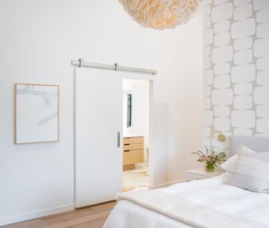 Vanillawood-Design-Build-Maple-MCM-Lake-Oswego