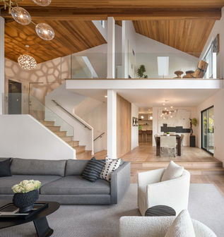 Vanillawood-Design-Build-Maple-MCM-Lake-Oswego