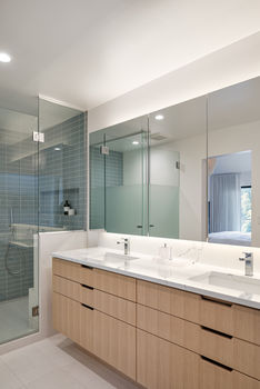 Vanillawood-Design-Build-Maple-MCM-Lake-Oswego