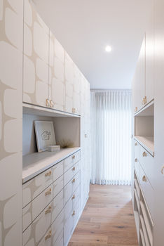 Vanillawood-Design-Build-Maple-MCM-Lake-Oswego