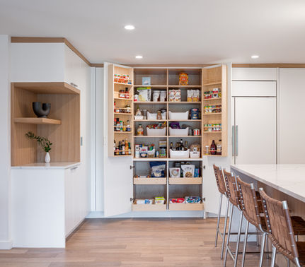 Vanillawood-Design-Build-Maple-MCM-Lake-Oswego