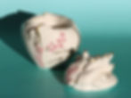 Miniaturbild: Still Beating Sakura