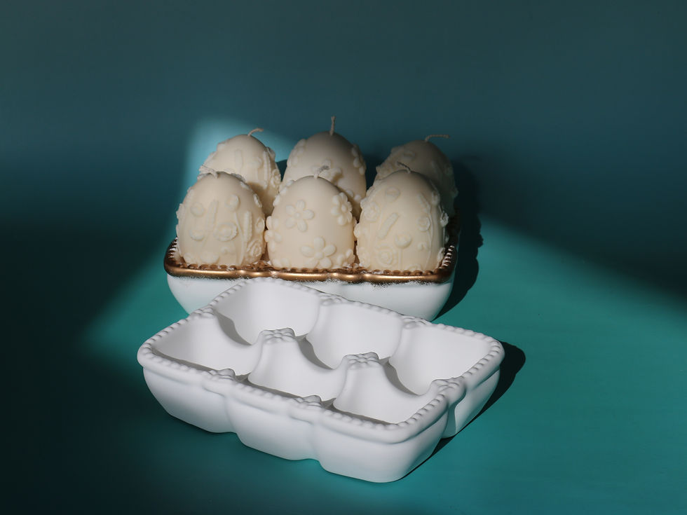 Miniaturbild: Rebirth Shell Keeper