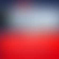 "India's Space Revolution: AgniKul Cosmos Shocks the World with Historic Suborbital Launch!"