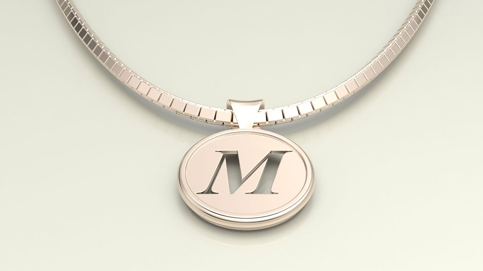 Thumbnail: P009-22 - Choose your letter