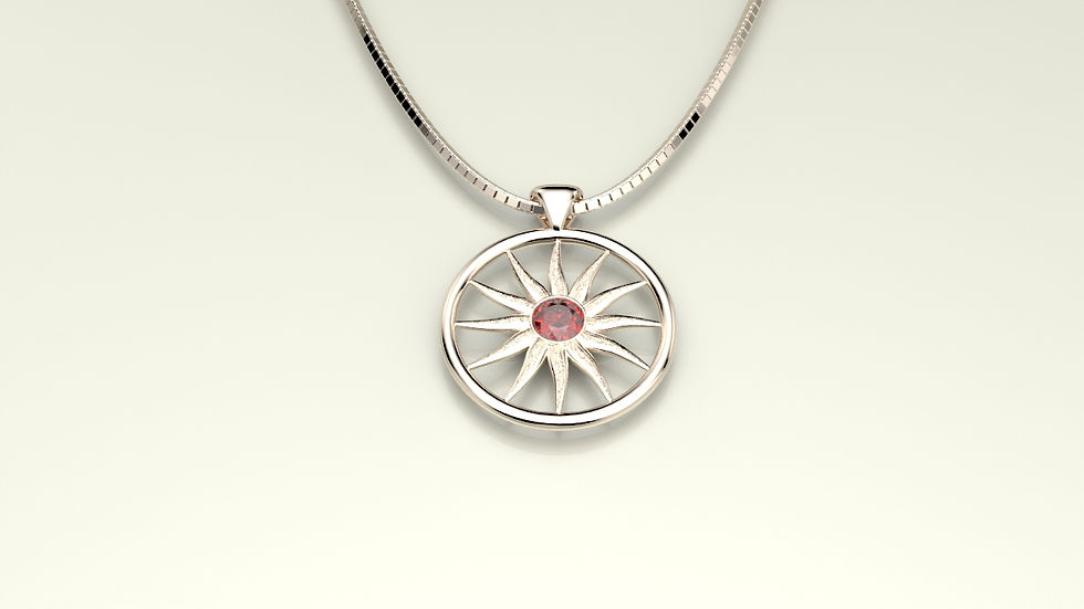 Thumbnail: P005.3a-21