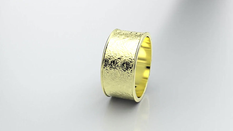 Thumbnail: R011.3M-21