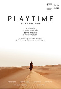 PLAYTIME-A3-POSTER-1-724x1024_edited_edi