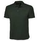 polo (grey or green)