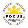 FOCUS-logo.png