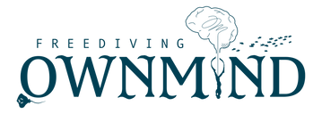ownmind freediving 自由潛水 蘭嶼自由潛水 蘭嶼自潛 蘭嶼潛水