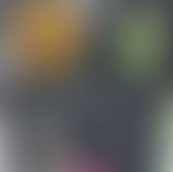 秋の夜長に長文ブログを見てみてね(^^♪
