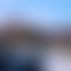 グループホームフラワーサーチ施設紹介について