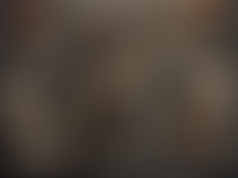 Unlocking the Past: Discovering Union County's Historical Treasures