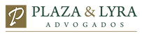 logo plaza lyra.png