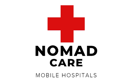 Logotipo Tienda de Ropa Elegante Blanco y Negro_20250120_185559_0001.png