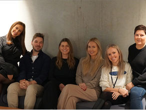 Trenger du ekstra hoder og hender til markedsavdelingen din?