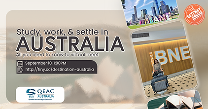 9-10-2026-australia.png