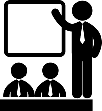 business-people-meeting.gif