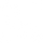 telephone-symbol-button wht - Copy.png