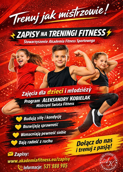 4. Nabór 2026 z logo.jpg