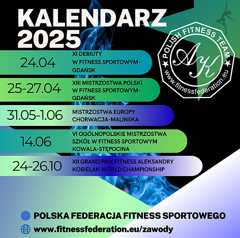 kalendarz 2025 (1).png
