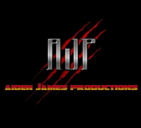 AJP%20LOGO%20MASTER%20-%20FULL%20SIZE_edited.jpg