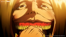AOT_MOVIE_1_PIC_4.png