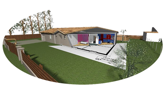 Bechu virginie dessinatrice