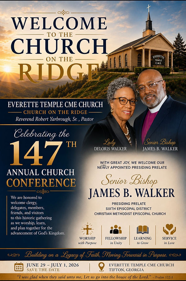 Everette - CME 147th Church Conference.jpeg