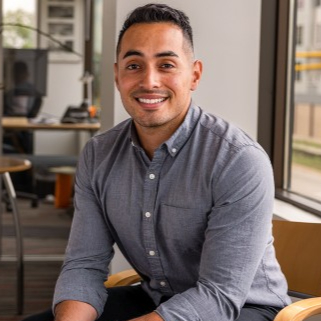 Writer: Arturo Saavedra