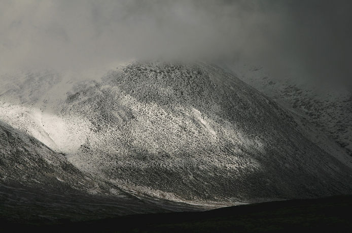 Fjell 4. 2013. foto..jpg